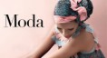 /album/fotogaleria/moda-1-jpg/